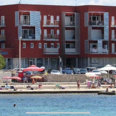 Elegant Studio Umag Exterior photo